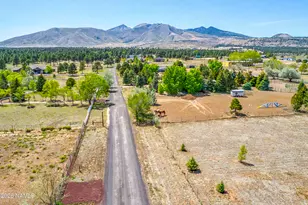 5640 E Atkinson Rd, Flagstaff, AZ 86004 - Photo 49