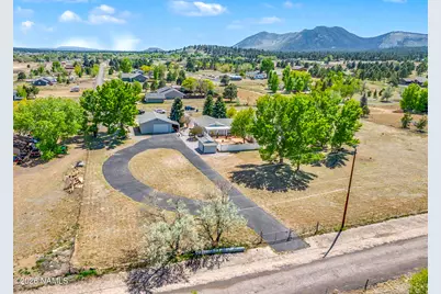 5640 E Atkinson Road, Flagstaff, AZ 86004 - Photo 9