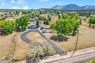 5640 E Atkinson Rd, Flagstaff, AZ 86004 - Photo 9