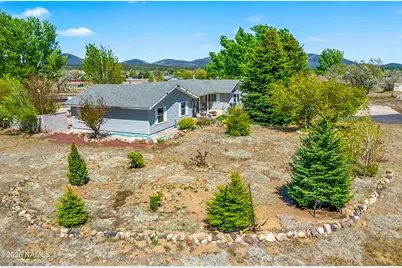5640 E Atkinson Road, Flagstaff, AZ 86004 - Photo 13