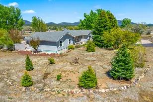 5640 E Atkinson Rd, Flagstaff, AZ 86004 - Photo 13