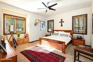 3580 S Lariat Loop, Flagstaff, AZ 86005 - Photo 37