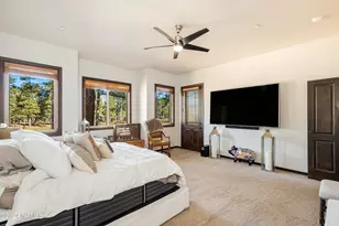 3580 S Lariat Loop, Flagstaff, AZ 86005 - Photo 43