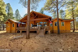 3580 S Lariat Loop, Flagstaff, AZ 86005 - Photo 11
