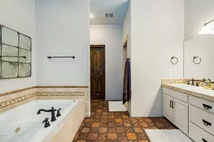 3580 S Lariat Loop, Flagstaff, AZ 86005 - Photo 33