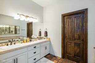3580 S Lariat Loop, Flagstaff, AZ 86005 - Photo 31