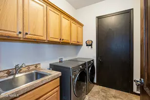 3580 S Lariat Loop, Flagstaff, AZ 86005 - Photo 27
