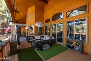 3580 S Lariat Loop, Flagstaff, AZ 86005 - Photo 7