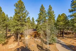3580 S Lariat Loop, Flagstaff, AZ 86005 - Photo 49