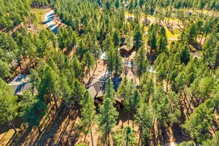 3580 S Lariat Loop, Flagstaff, AZ 86005 - Photo 57