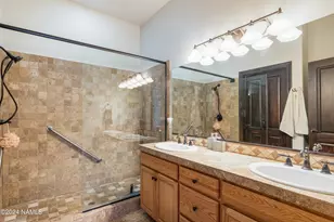 3580 S Lariat Loop, Flagstaff, AZ 86005 - Photo 39