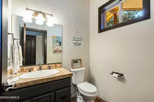 3580 S Lariat Loop, Flagstaff, AZ 86005 - Photo 41