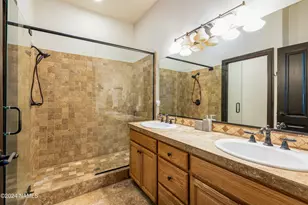 3580 S Lariat Loop, Flagstaff, AZ 86005 - Photo 45