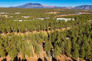 3580 S Lariat Loop, Flagstaff, AZ 86005 - Photo 51