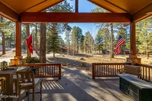 3580 S Lariat Loop, Flagstaff, AZ 86005 - Photo 5