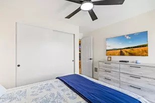 17980 S Walapai Rd, Munds Park, AZ 86017 - Photo 17