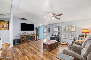 1450 W Kaibab Ln, Flagstaff, AZ 86001 - Photo 7