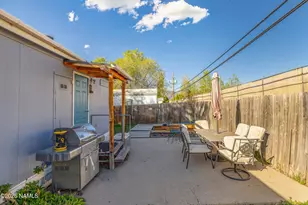 1450 W Kaibab Ln, Flagstaff, AZ 86001 - Photo 19