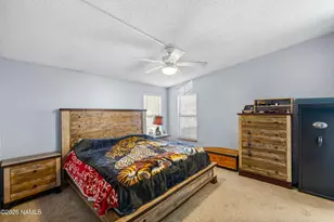 1450 W Kaibab Ln, Flagstaff, AZ 86001 - Photo 11