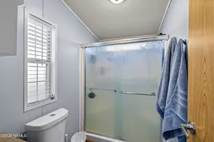 1450 W Kaibab Ln, Flagstaff, AZ 86001 - Photo 15