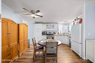 1450 W Kaibab Ln, Flagstaff, AZ 86001 - Photo 9