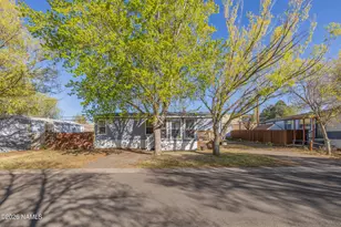 1450 W Kaibab Ln, Flagstaff, AZ 86001 - Photo 3