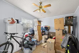 1450 W Kaibab Ln, Flagstaff, AZ 86001 - Photo 17