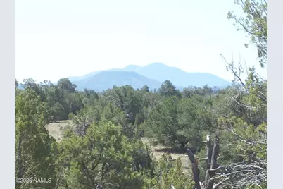 1432 S Kaibab Road, Williams, AZ 86046 - Photo 3