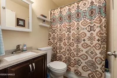 405 Cactus Wren Road, Fredonia, AZ 86022 - Photo 31