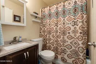405 Cactus Wren Rd, Fredonia, AZ 86022 - Photo 31