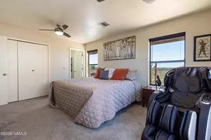 405 Cactus Wren Rd, Fredonia, AZ 86022 - Photo 27