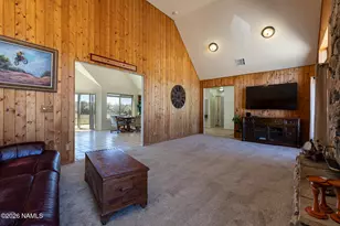 405 Cactus Wren Rd, Fredonia, AZ 86022 - Photo 17