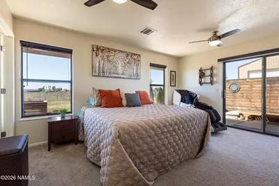 405 Cactus Wren Road, Fredonia, AZ 86022 - Photo 25