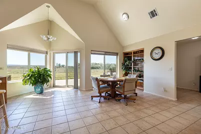 405 Cactus Wren Road, Fredonia, AZ 86022 - Photo 19