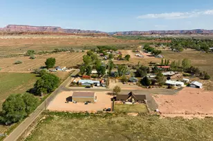 405 Cactus Wren Rd, Fredonia, AZ 86022 - Photo 5