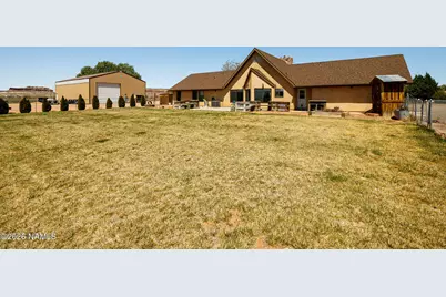 405 Cactus Wren Road, Fredonia, AZ 86022 - Photo 37