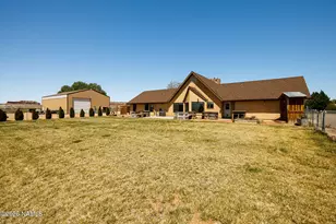 405 Cactus Wren Rd, Fredonia, AZ 86022 - Photo 37