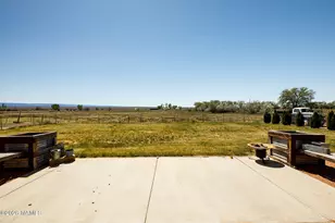 405 Cactus Wren Rd, Fredonia, AZ 86022 - Photo 43