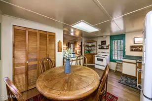 6248 Dairy Ln, Mormon Lake, AZ 86038 - Photo 29