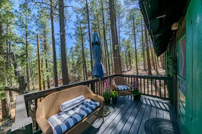 6248 Dairy Lane, Mormon Lake, AZ 86038 - Photo 13