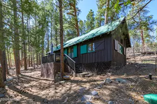 6248 Dairy Ln, Mormon Lake, AZ 86038 - Photo 11