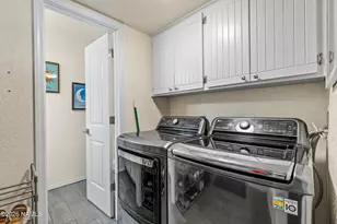 3216 N Kyle Loop, Flagstaff, AZ 86004 - Photo 19