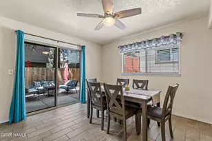 3216 N Kyle Loop, Flagstaff, AZ 86004 - Photo 5