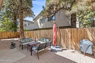3216 N Kyle Loop, Flagstaff, AZ 86004 - Photo 11