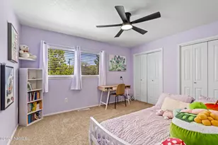 3216 N Kyle Loop, Flagstaff, AZ 86004 - Photo 15