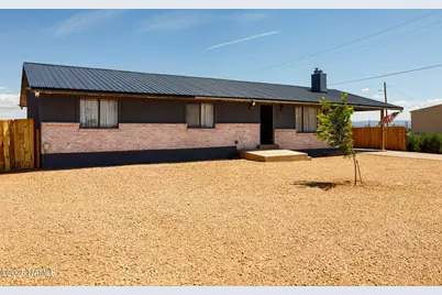 539 Maurice Avenue, Fredonia, AZ 86022 - Photo 3