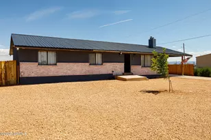 539 Maurice Ave, Fredonia, AZ 86022 - Photo 3