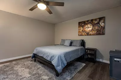 539 Maurice Avenue, Fredonia, AZ 86022 - Photo 27