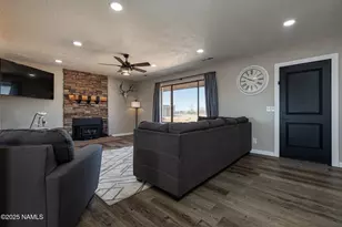 539 Maurice Ave, Fredonia, AZ 86022 - Photo 11