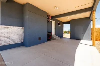 539 Maurice Avenue, Fredonia, AZ 86022 - Photo 9